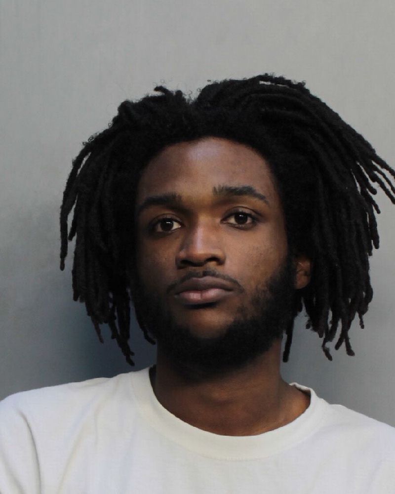 Jalen Brown Info, Photos, Data, and More / Jalen Brown TriCountyBusts / Is Jalen Brown on Social Media Like Facebook, Instagram abd Twitter?