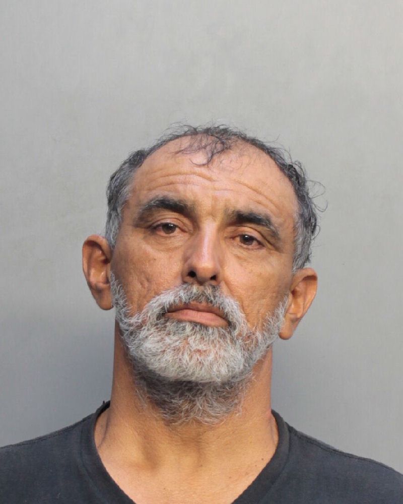 Alejandro Gomez Info, Photos, Data, and More / Alejandro Gomez TriCountyBusts / Is Alejandro Gomez on Social Media Like Facebook, Instagram abd Twitter?