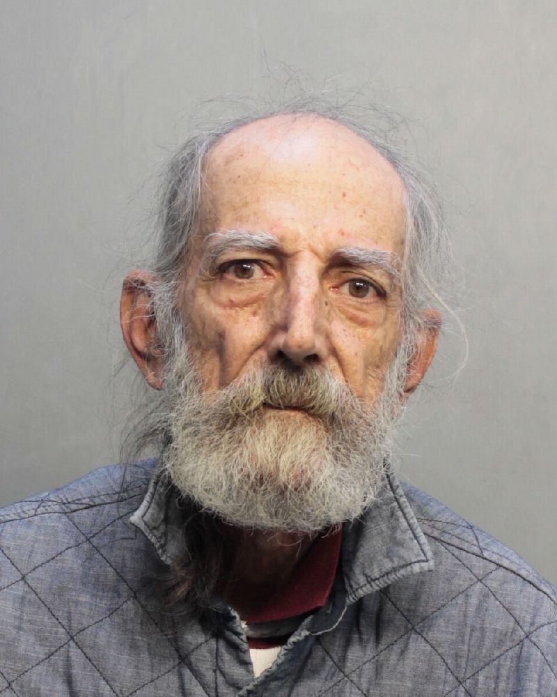 Barry Gelfo Info, Photos, Data, and More / Barry Gelfo TriCountyBusts / Is Barry Gelfo on Social Media Like Facebook, Instagram abd Twitter?