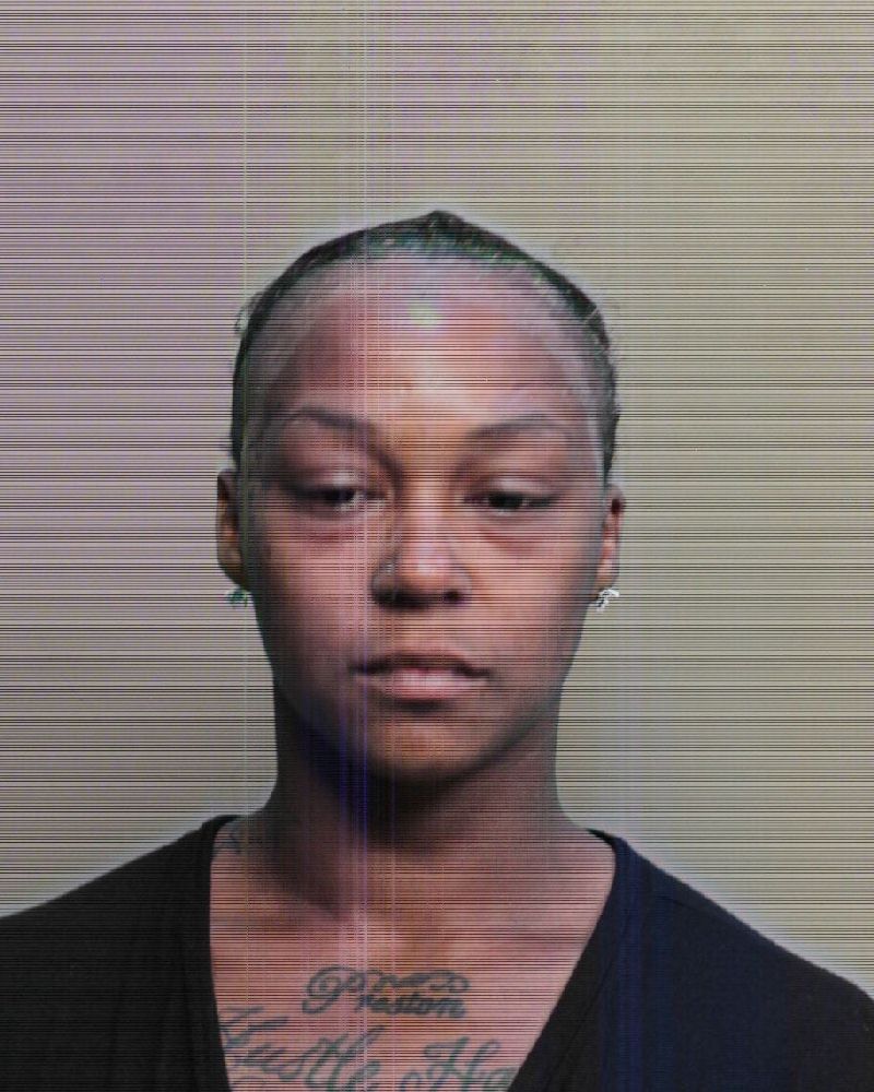 Nechelle Wise Info, Photos, Data, and More / Nechelle Wise TriCountyBusts / Is Nechelle Wise on Social Media Like Facebook, Instagram abd Twitter?