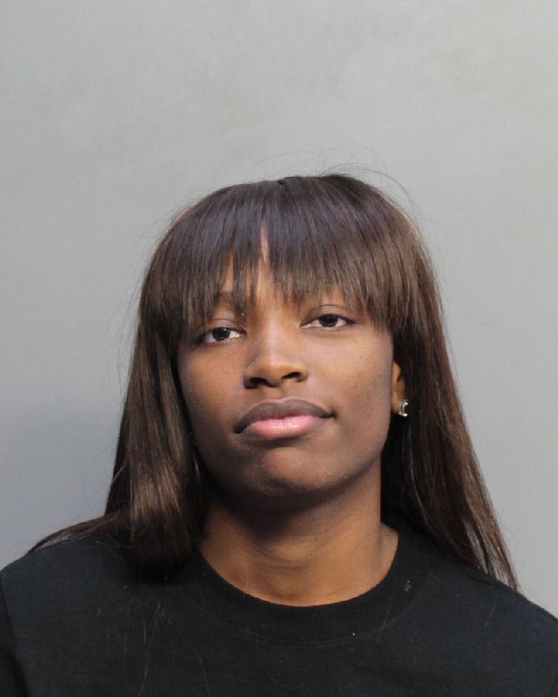 Bryana Bradshaw Info, Photos, Data, and More / Bryana Bradshaw TriCountyBusts / Is Bryana Bradshaw on Social Media Like Facebook, Instagram abd Twitter?