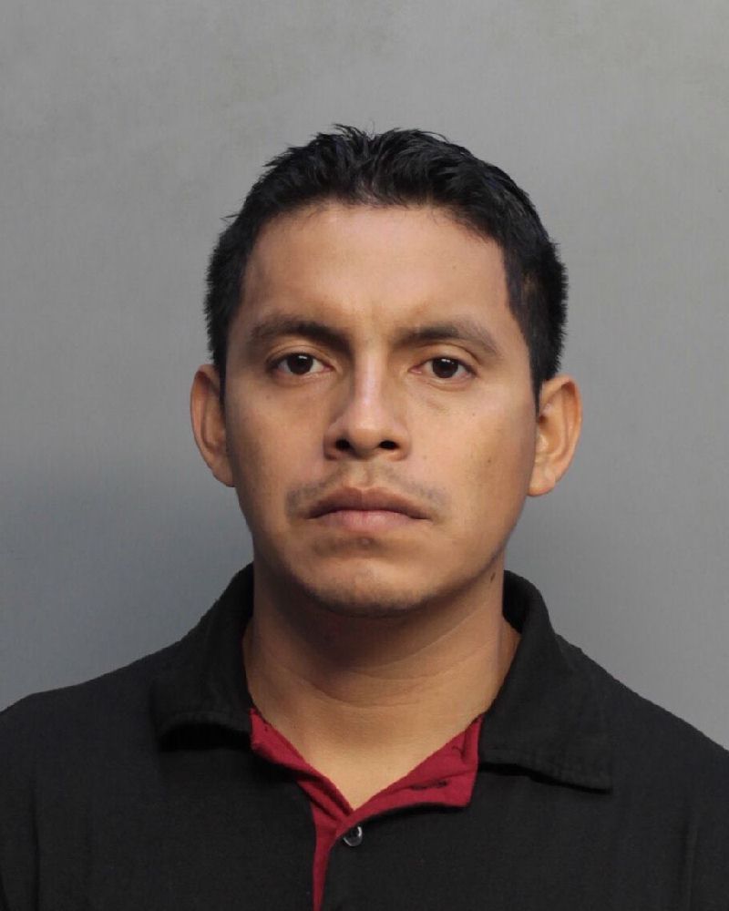Emerito Castaneda Info, Photos, Data, and More / Emerito Castaneda TriCountyBusts / Is Emerito Castaneda on Social Media Like Facebook, Instagram abd Twitter?