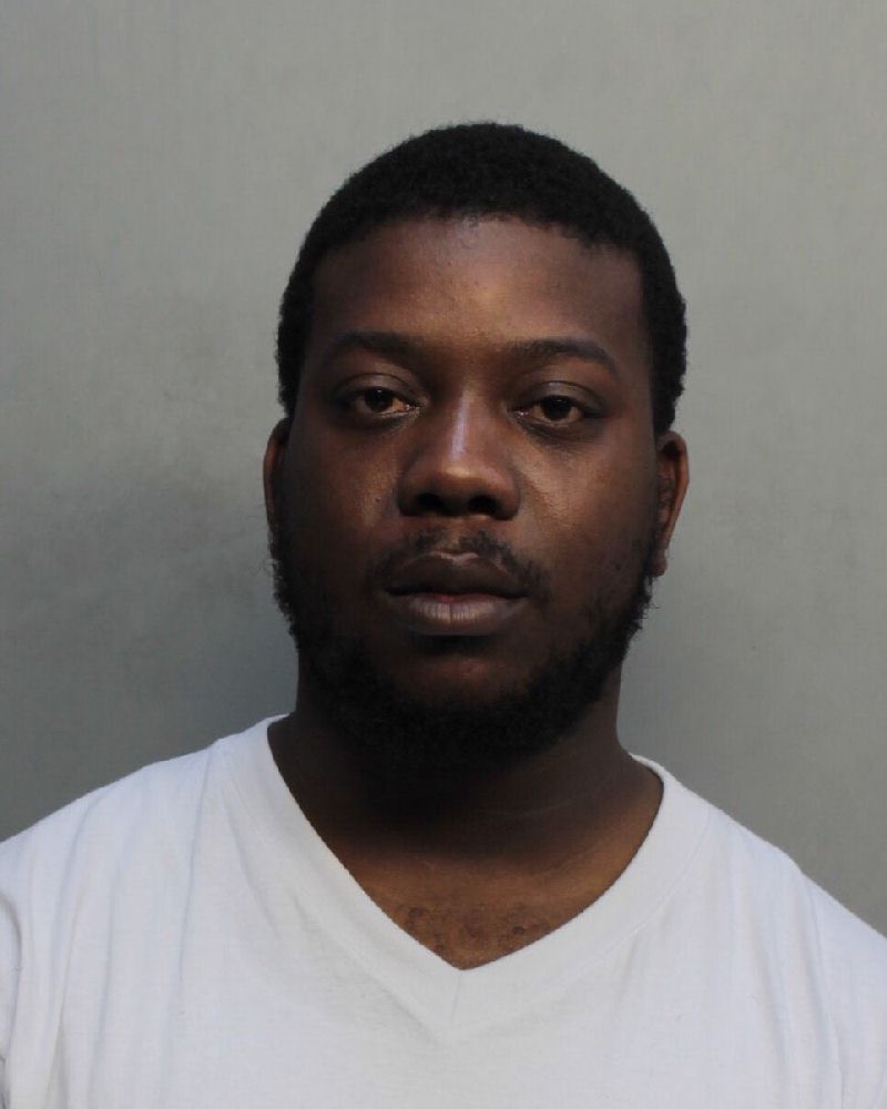 Trayvon Mills Info, Photos, Data, and More / Trayvon Mills TriCountyBusts / Is Trayvon Mills on Social Media Like Facebook, Instagram abd Twitter?