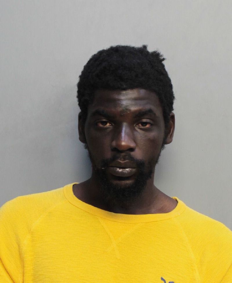 Jahbar Moore Info, Photos, Data, and More / Jahbar Moore TriCountyBusts / Is Jahbar Moore on Social Media Like Facebook, Instagram abd Twitter?