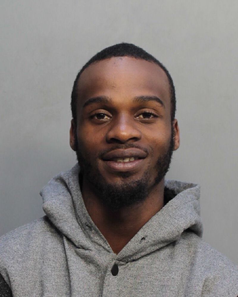 Eugene Allen Info, Photos, Data, and More / Eugene Allen TriCountyBusts / Is Eugene Allen on Social Media Like Facebook, Instagram abd Twitter?