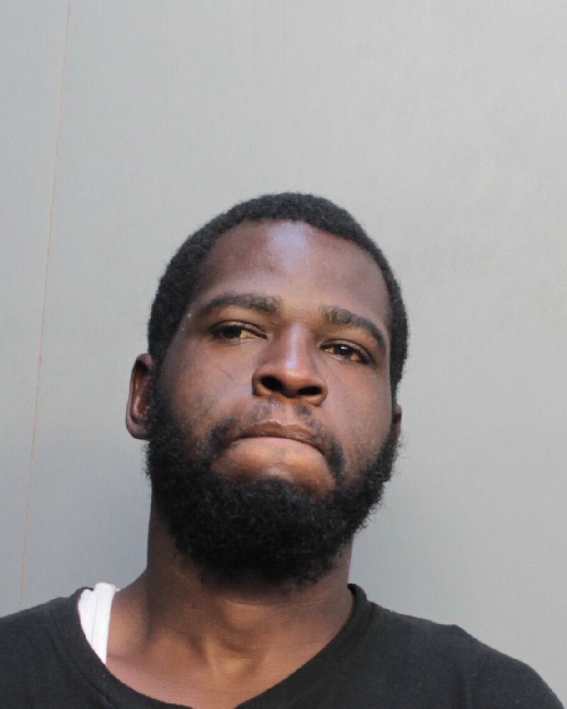 Tristian Bell Info, Photos, Data, and More / Tristian Bell TriCountyBusts / Is Tristian Bell on Social Media Like Facebook, Instagram abd Twitter?
