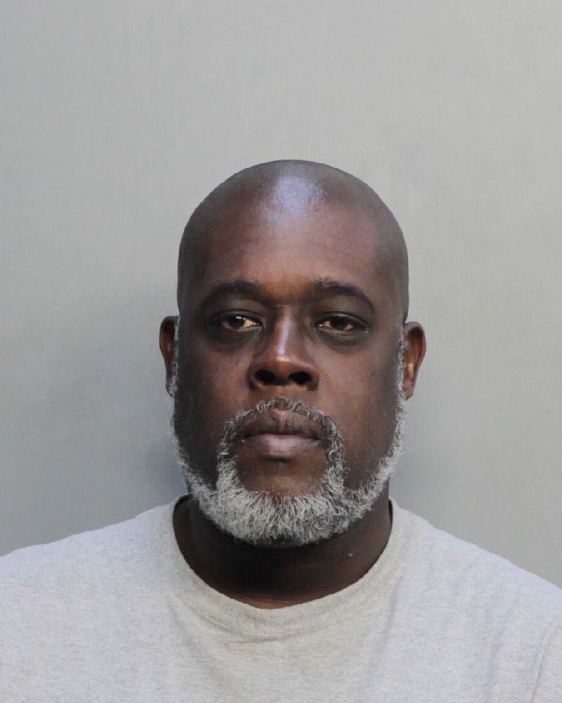 Tommie Wilson Info, Photos, Data, and More / Tommie Wilson TriCountyBusts / Is Tommie Wilson on Social Media Like Facebook, Instagram abd Twitter?