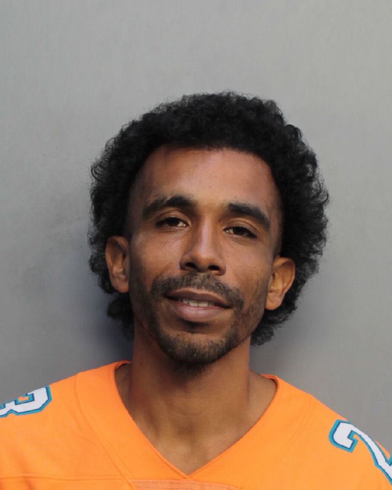 Parrish George Info, Photos, Data, and More / Parrish George TriCountyBusts / Is Parrish George on Social Media Like Facebook, Instagram abd Twitter?