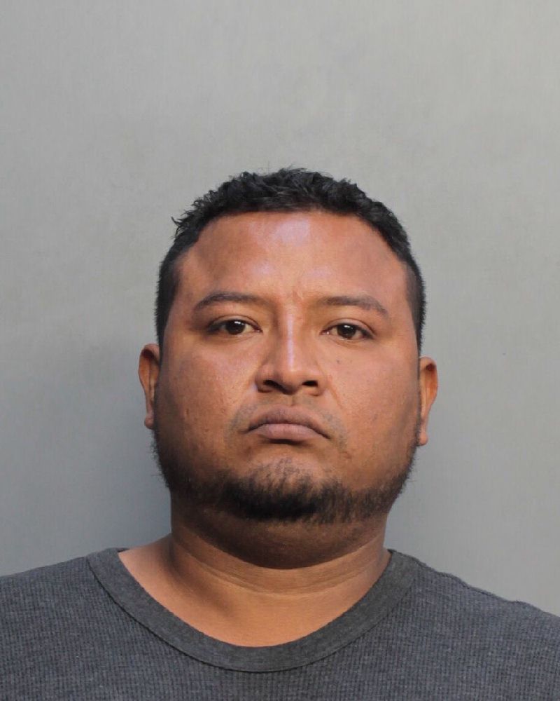 Cristofer Zelaya Info, Photos, Data, and More / Cristofer Zelaya TriCountyBusts / Is Cristofer Zelaya on Social Media Like Facebook, Instagram abd Twitter?