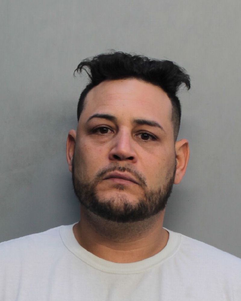 Maxtan Hernandez Info, Photos, Data, and More / Maxtan Hernandez TriCountyBusts / Is Maxtan Hernandez on Social Media Like Facebook, Instagram abd Twitter?
