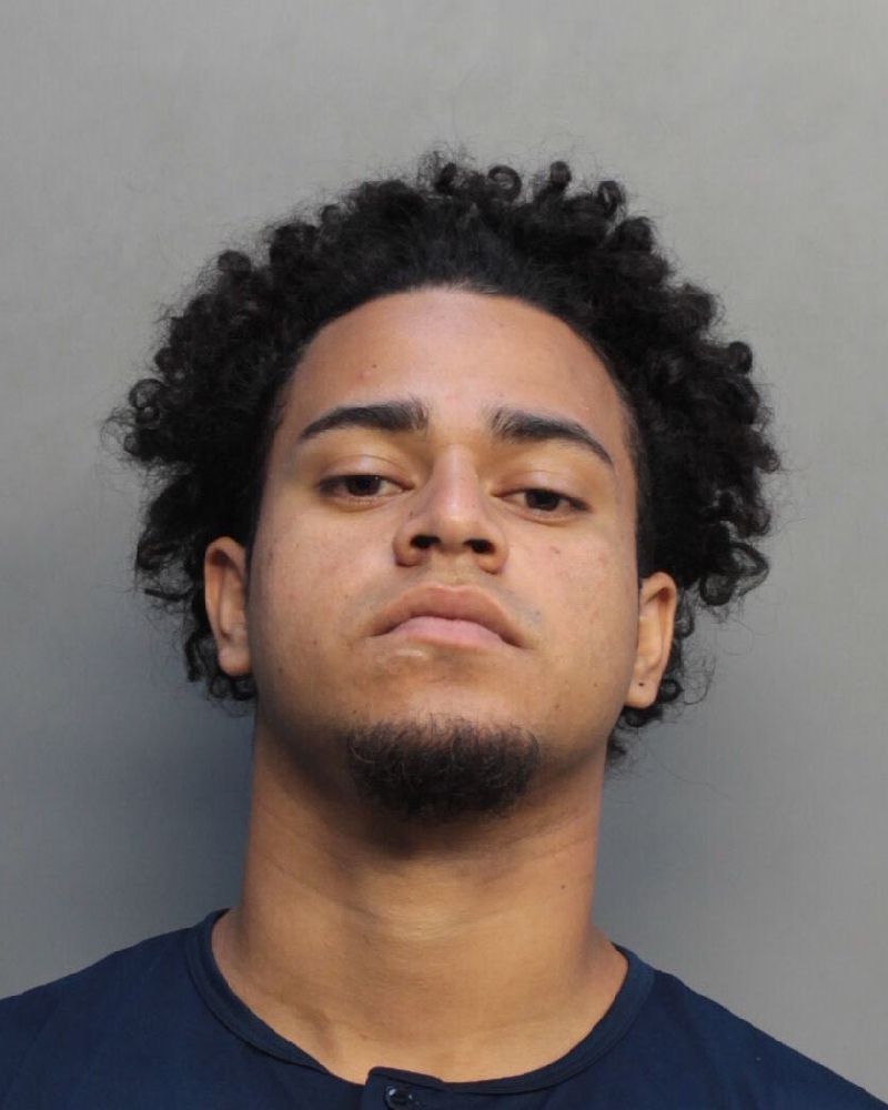 Cristian Palma-Velasquez Info, Photos, Data, and More / Cristian Palma-Velasquez TriCountyBusts / Is Cristian Palma-Velasquez on Social Media Like Facebook, Instagram abd Twitter?