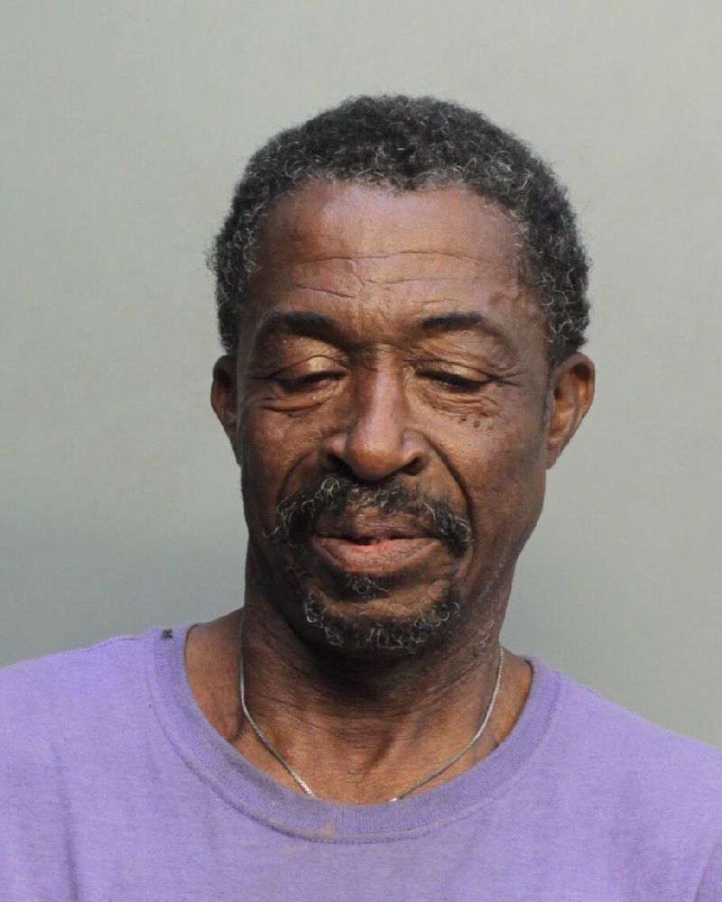 James Felton Info, Photos, Data, and More / James Felton TriCountyBusts / Is James Felton on Social Media Like Facebook, Instagram abd Twitter?
