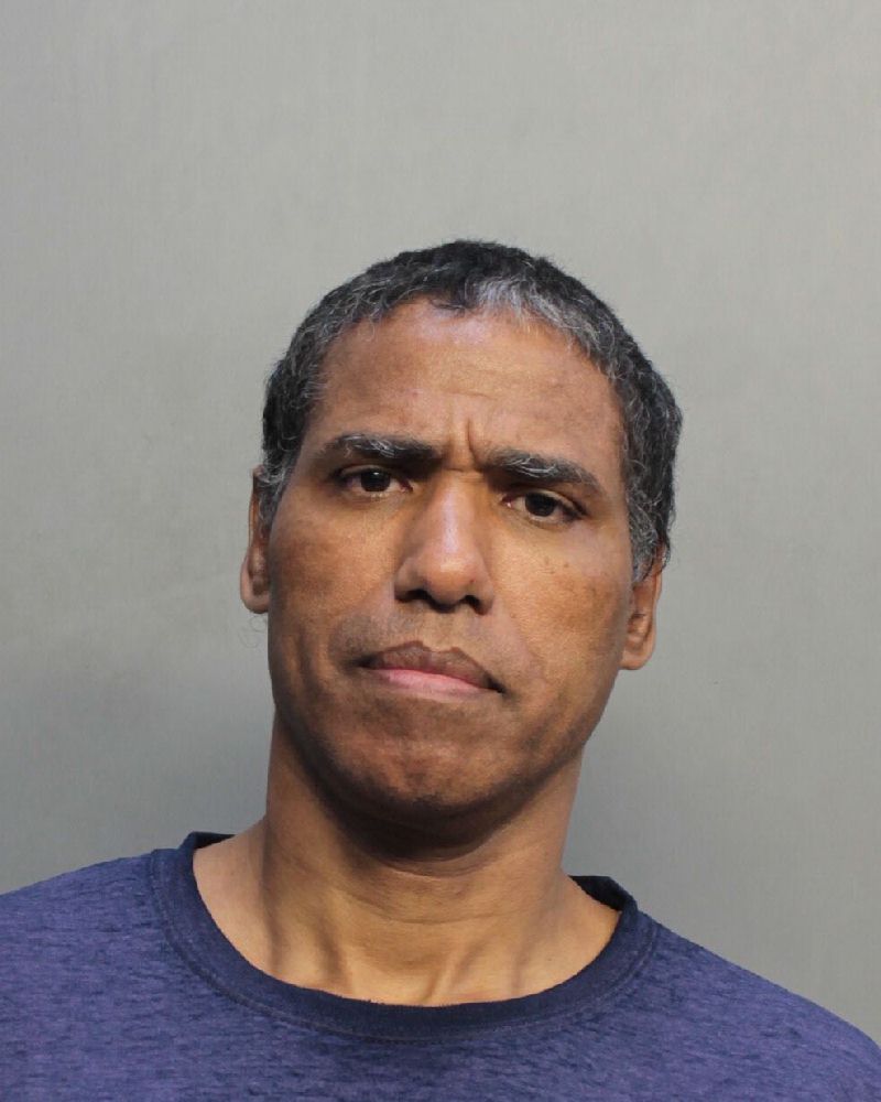 Daniel Diaz Info, Photos, Data, and More / Daniel Diaz TriCountyBusts / Is Daniel Diaz on Social Media Like Facebook, Instagram abd Twitter?