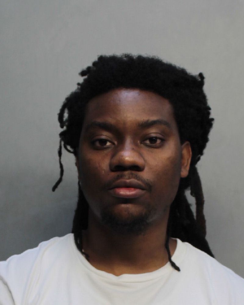 Dennard Gilbert Info, Photos, Data, and More / Dennard Gilbert TriCountyBusts / Is Dennard Gilbert on Social Media Like Facebook, Instagram abd Twitter?