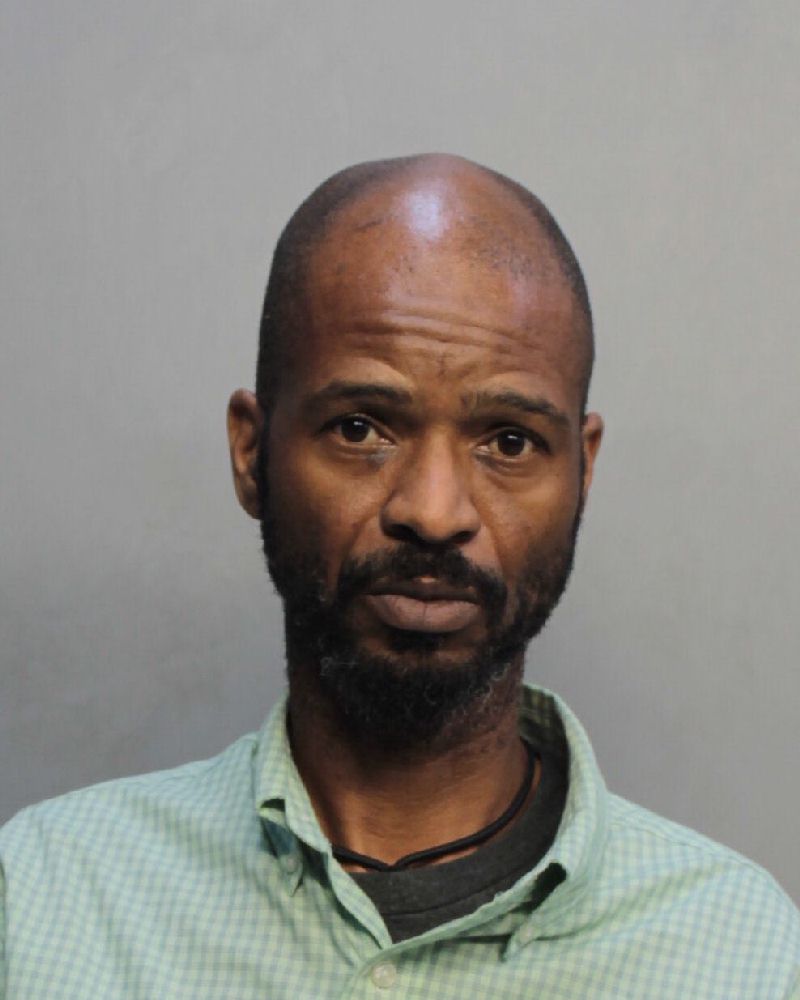 Harry Smith Info, Photos, Data, and More / Harry Smith TriCountyBusts / Is Harry Smith on Social Media Like Facebook, Instagram abd Twitter?