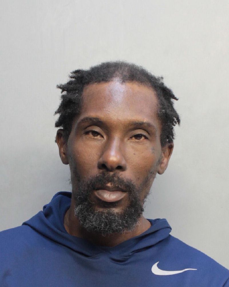 Wilfred Roberts Info, Photos, Data, and More / Wilfred Roberts TriCountyBusts / Is Wilfred Roberts on Social Media Like Facebook, Instagram abd Twitter?