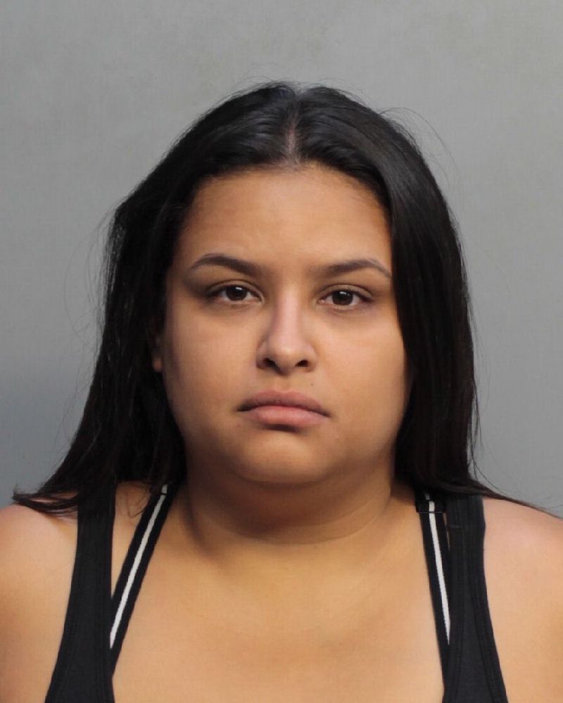 Wendy Lacayo Info, Photos, Data, and More / Wendy Lacayo TriCountyBusts / Is Wendy Lacayo on Social Media Like Facebook, Instagram abd Twitter?