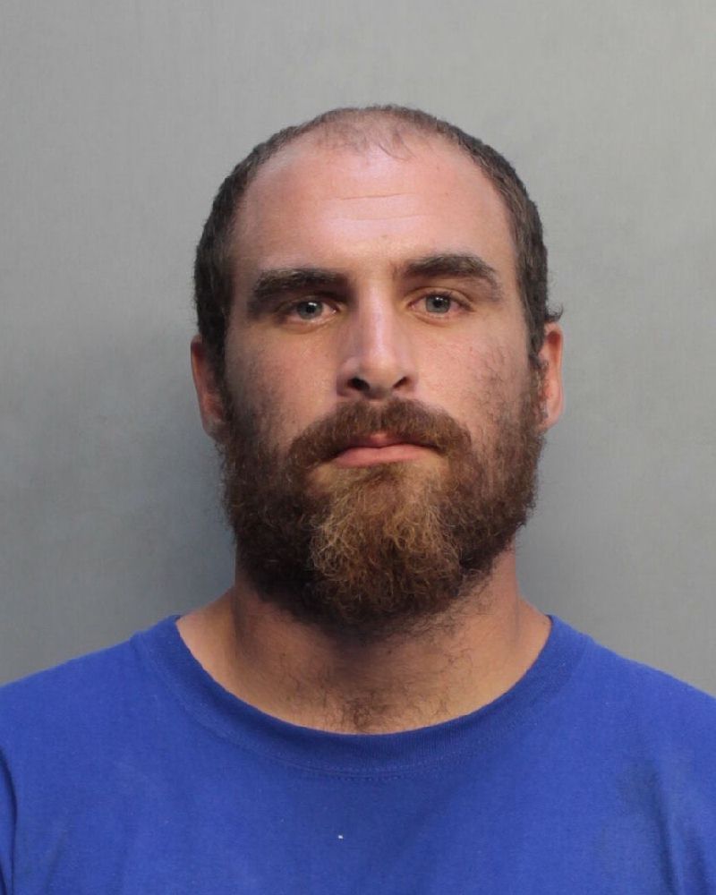 Michael Schilling Info, Photos, Data, and More / Michael Schilling TriCountyBusts / Is Michael Schilling on Social Media Like Facebook, Instagram abd Twitter?