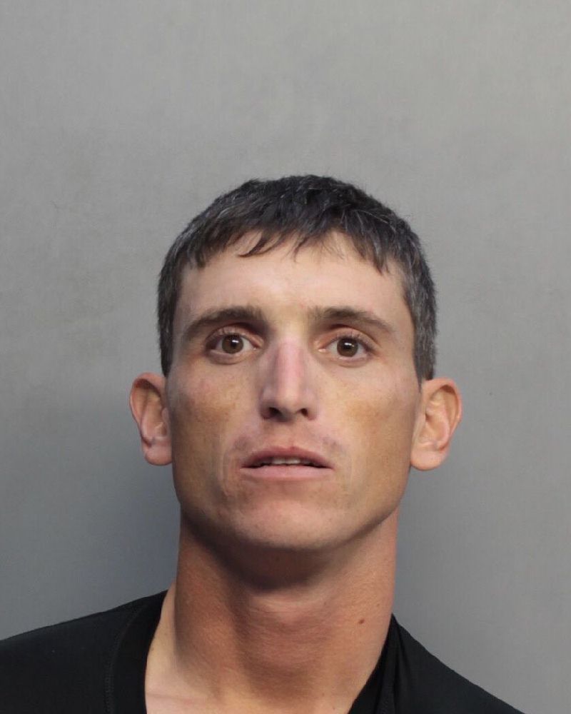 Derek Johnson Info, Photos, Data, and More / Derek Johnson TriCountyBusts / Is Derek Johnson on Social Media Like Facebook, Instagram abd Twitter?