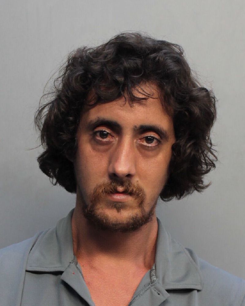 Rody Boado Lorenzo Info, Photos, Data, and More / Rody Boado Lorenzo TriCountyBusts / Is Rody Boado Lorenzo on Social Media Like Facebook, Instagram abd Twitter?