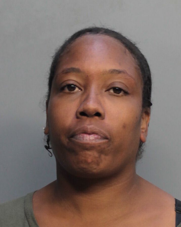 Stephanie Dixon Info, Photos, Data, and More / Stephanie Dixon TriCountyBusts / Is Stephanie Dixon on Social Media Like Facebook, Instagram abd Twitter?