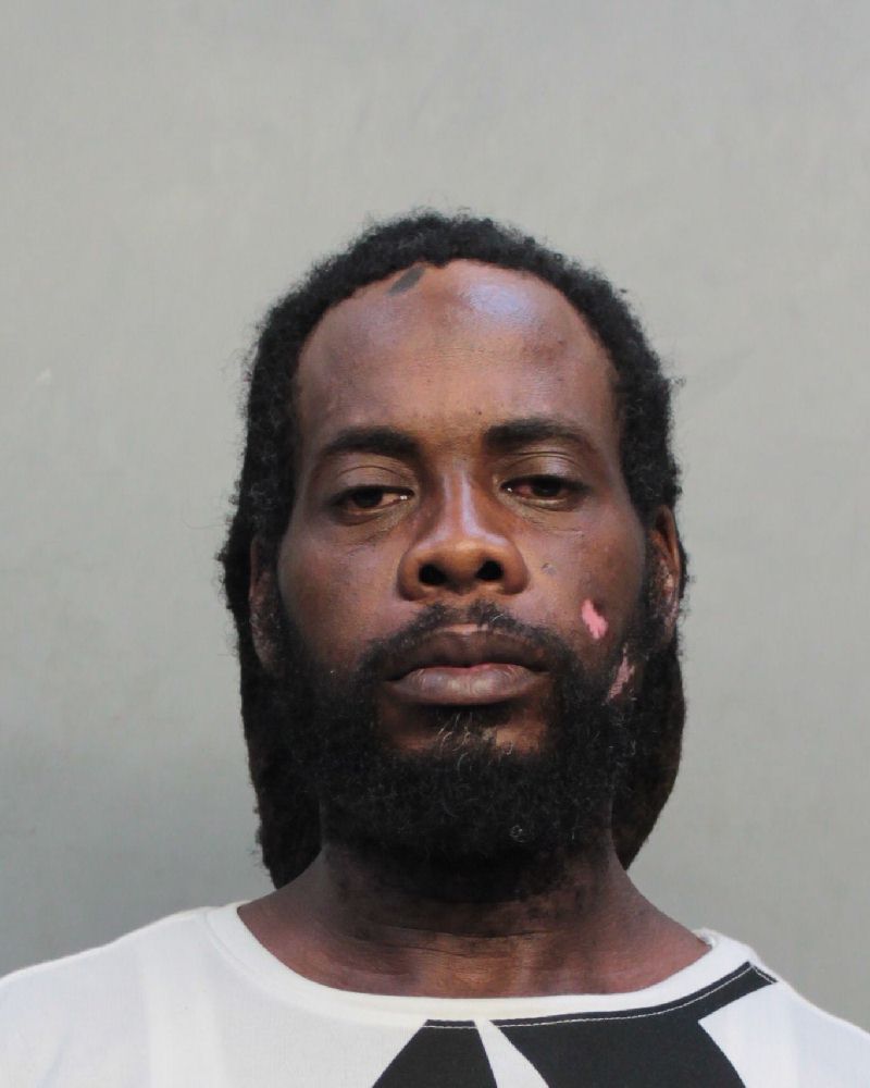 Kenneth Butts Info, Photos, Data, and More / Kenneth Butts TriCountyBusts / Is Kenneth Butts on Social Media Like Facebook, Instagram abd Twitter?