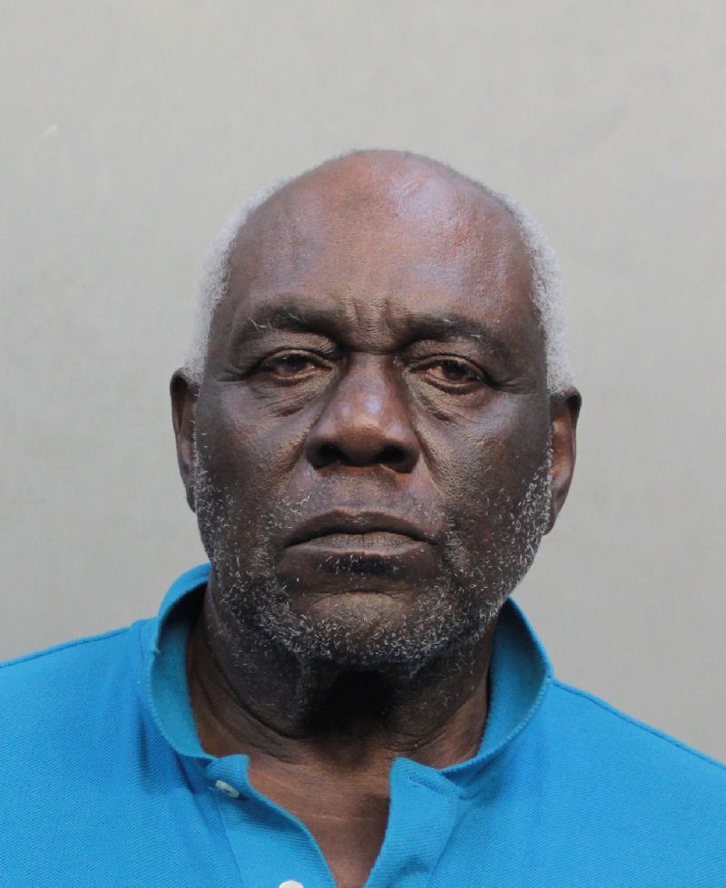 Jimmie Wimbley Info, Photos, Data, and More / Jimmie Wimbley TriCountyBusts / Is Jimmie Wimbley on Social Media Like Facebook, Instagram abd Twitter?