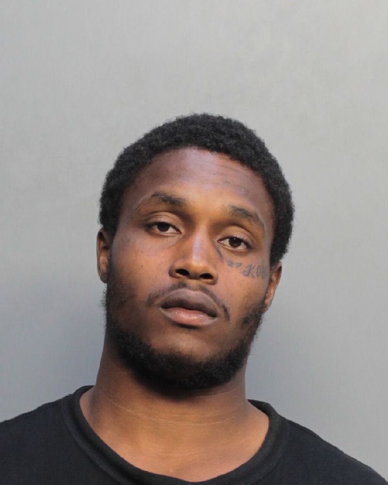 Richard Jones Info, Photos, Data, and More / Richard Jones TriCountyBusts / Is Richard Jones on Social Media Like Facebook, Instagram abd Twitter?