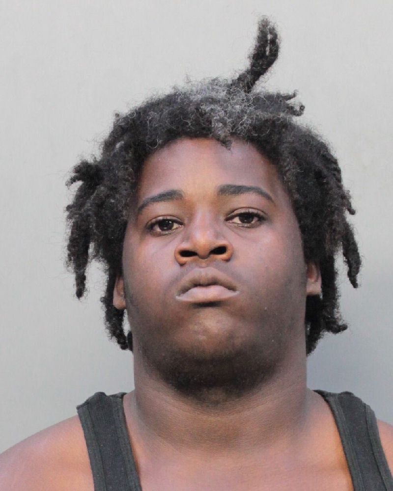 Taeion Wheeler Info, Photos, Data, and More / Taeion Wheeler TriCountyBusts / Is Taeion Wheeler on Social Media Like Facebook, Instagram abd Twitter?