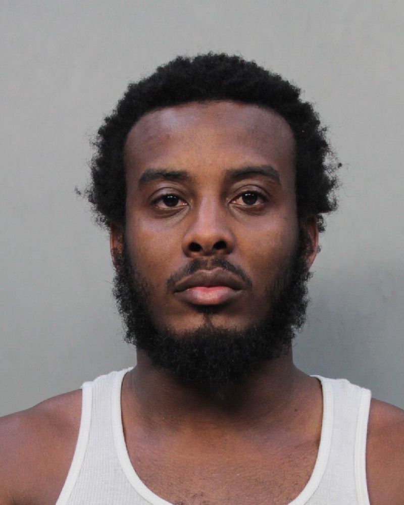 William White Info, Photos, Data, and More / William White TriCountyBusts / Is William White on Social Media Like Facebook, Instagram abd Twitter?