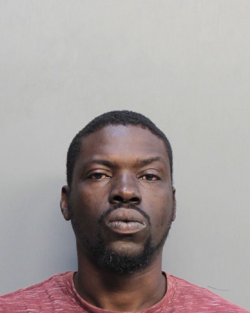 Travis Jenkins Info, Photos, Data, and More / Travis Jenkins TriCountyBusts / Is Travis Jenkins on Social Media Like Facebook, Instagram abd Twitter?