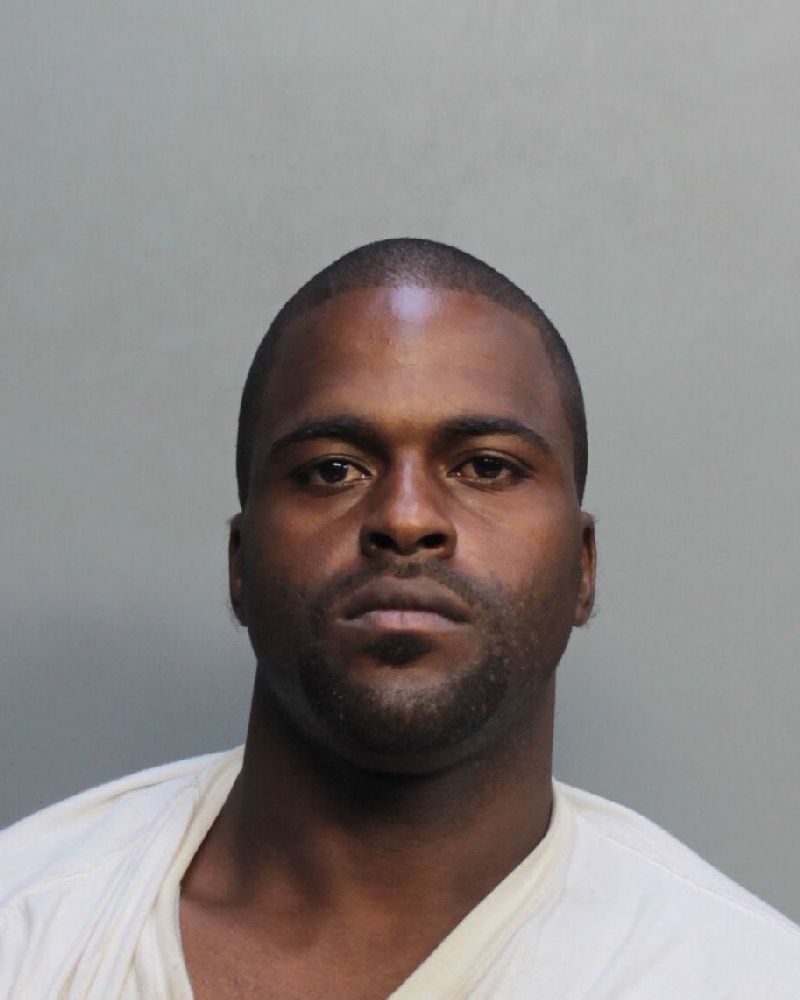 Cleveland Oats Info, Photos, Data, and More / Cleveland Oats TriCountyBusts / Is Cleveland Oats on Social Media Like Facebook, Instagram abd Twitter?