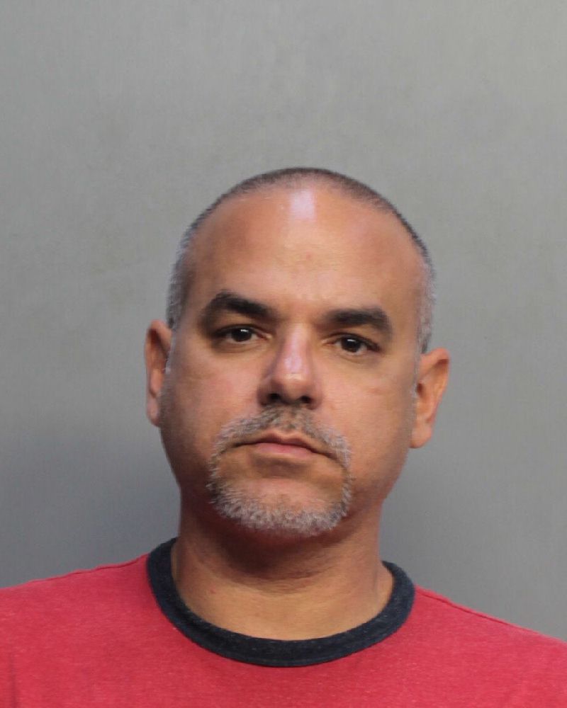 Eduardo Perez Info, Photos, Data, and More / Eduardo Perez TriCountyBusts / Is Eduardo Perez on Social Media Like Facebook, Instagram abd Twitter?