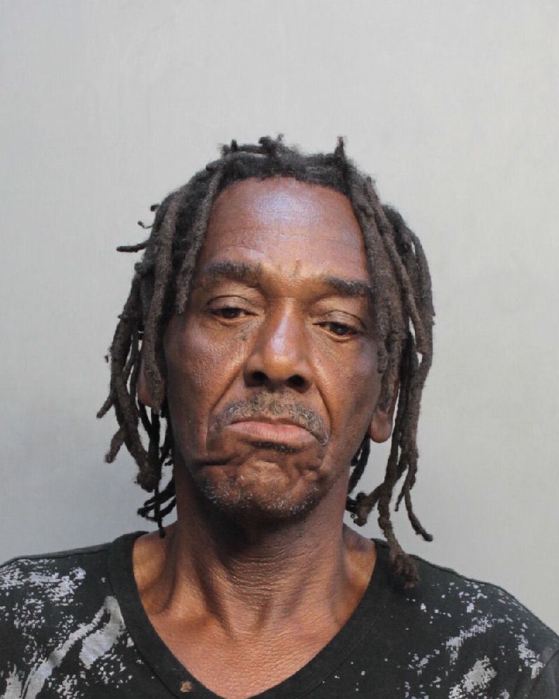 Lorenzo Dawson Info, Photos, Data, and More / Lorenzo Dawson TriCountyBusts / Is Lorenzo Dawson on Social Media Like Facebook, Instagram abd Twitter?