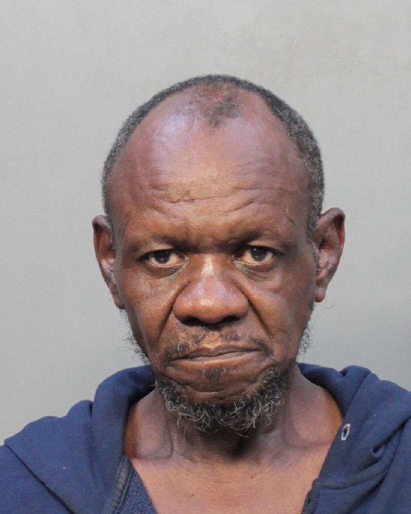 Ivory Johnson Info, Photos, Data, and More / Ivory Johnson TriCountyBusts / Is Ivory Johnson on Social Media Like Facebook, Instagram abd Twitter?