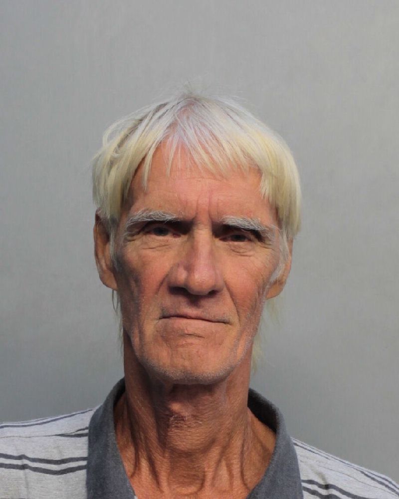 Cecil Boyette Info, Photos, Data, and More / Cecil Boyette TriCountyBusts / Is Cecil Boyette on Social Media Like Facebook, Instagram abd Twitter?