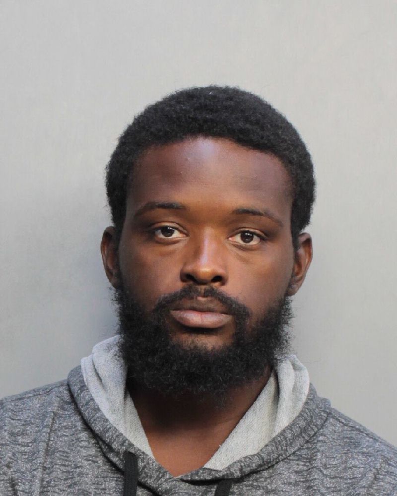Jeremy Matthews Info, Photos, Data, and More / Jeremy Matthews TriCountyBusts / Is Jeremy Matthews on Social Media Like Facebook, Instagram abd Twitter?