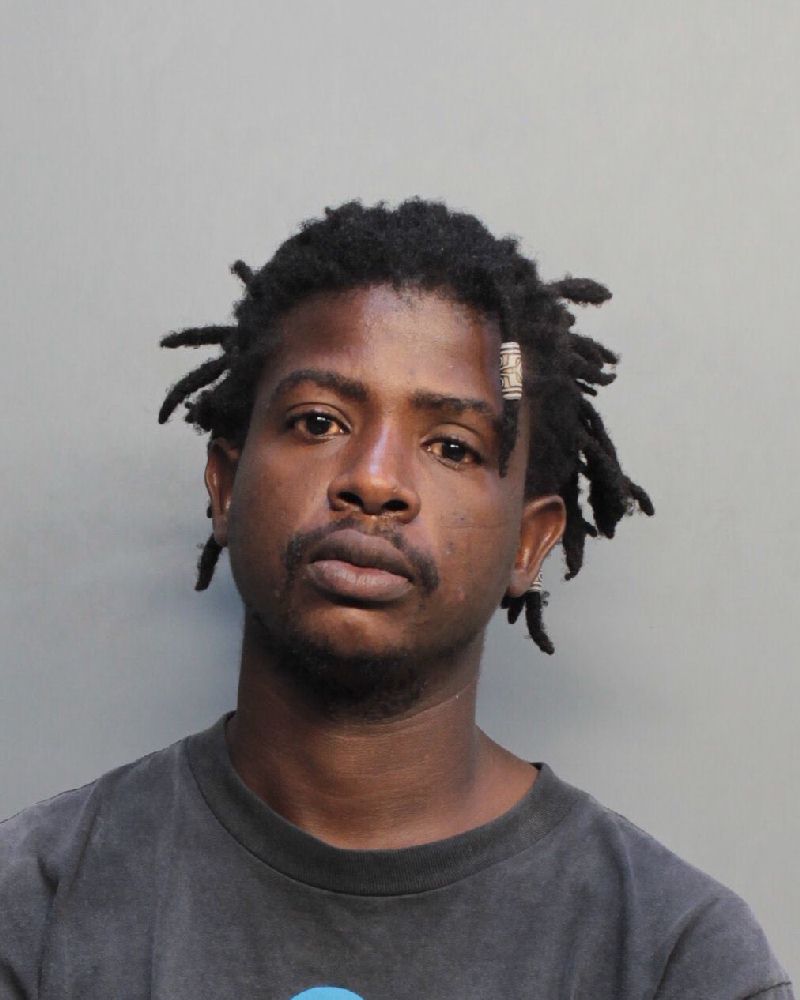 Fresner Meraud Info, Photos, Data, and More / Fresner Meraud TriCountyBusts / Is Fresner Meraud on Social Media Like Facebook, Instagram abd Twitter?