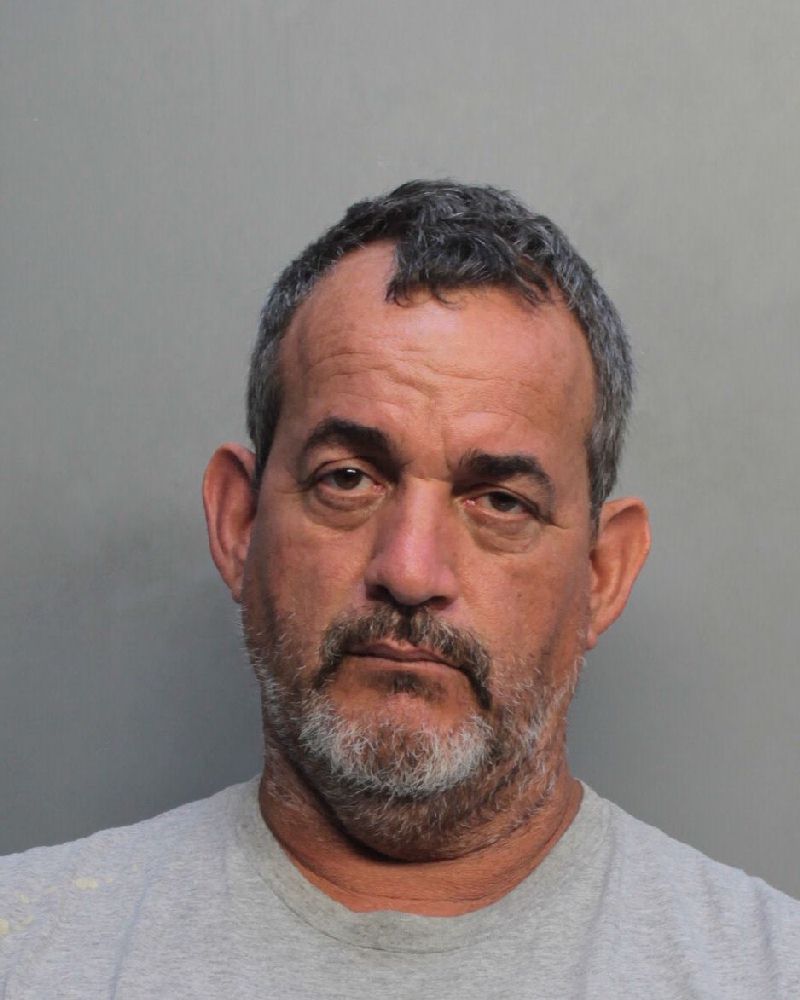Jose Collazo Info, Photos, Data, and More / Jose Collazo TriCountyBusts / Is Jose Collazo on Social Media Like Facebook, Instagram abd Twitter?