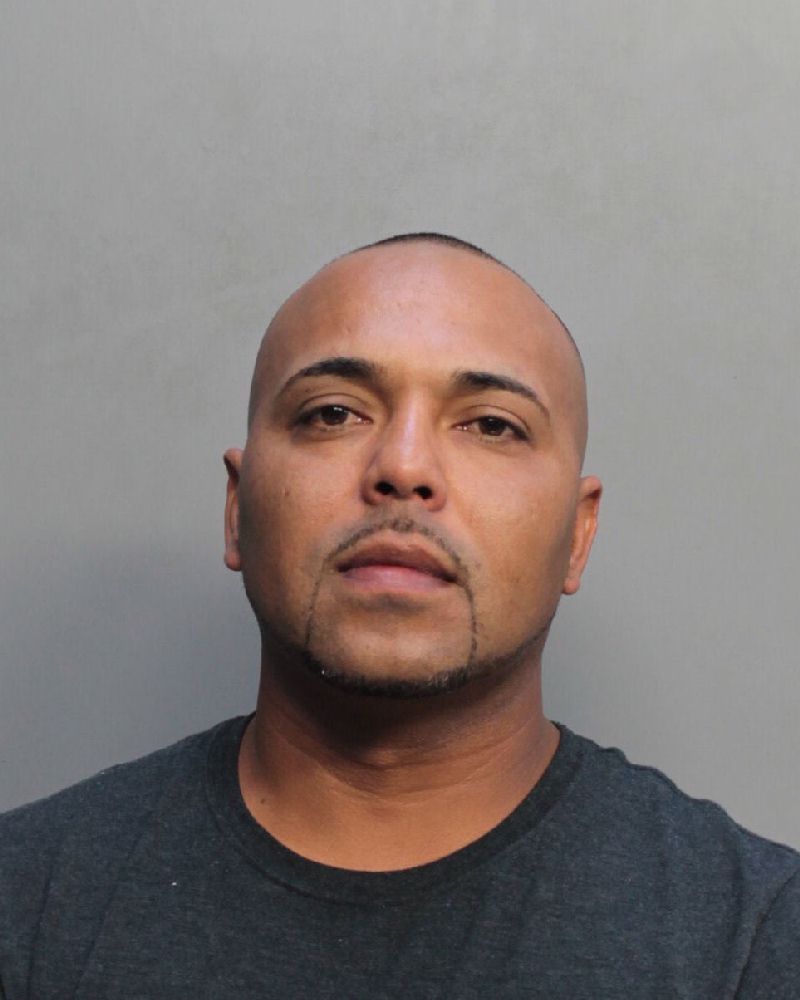 Joseph Martinez Info, Photos, Data, and More / Joseph Martinez TriCountyBusts / Is Joseph Martinez on Social Media Like Facebook, Instagram abd Twitter?