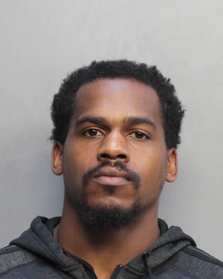 Cortavis Phillips Info, Photos, Data, and More / Cortavis Phillips TriCountyBusts / Is Cortavis Phillips on Social Media Like Facebook, Instagram abd Twitter?