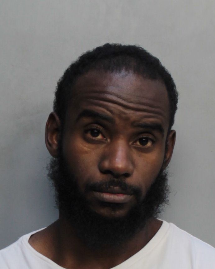 Christian Harris Info, Photos, Data, and More / Christian Harris TriCountyBusts / Is Christian Harris on Social Media Like Facebook, Instagram abd Twitter?