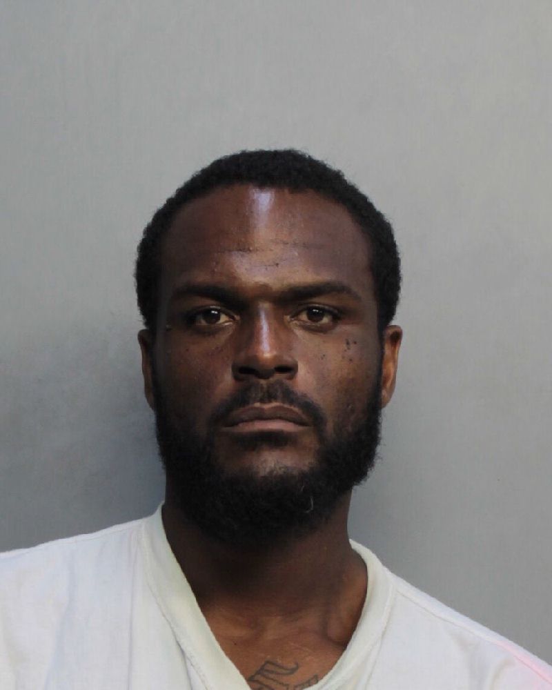 Cory Douglas Info, Photos, Data, and More / Cory Douglas TriCountyBusts / Is Cory Douglas on Social Media Like Facebook, Instagram abd Twitter?