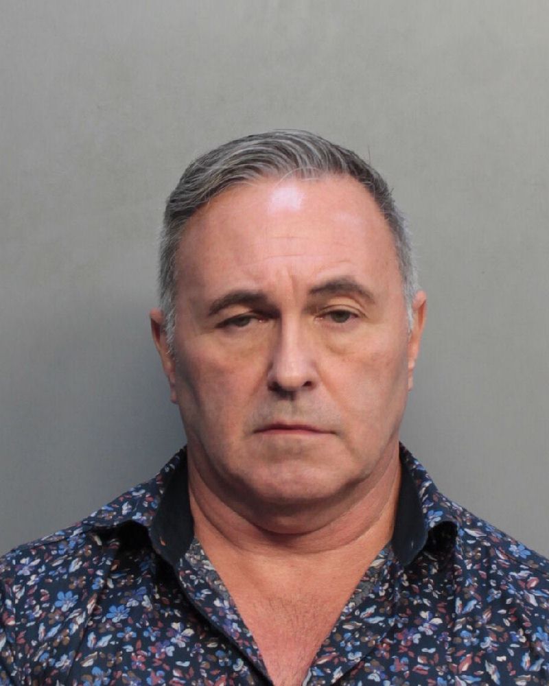 Richard Morey Info, Photos, Data, and More / Richard Morey TriCountyBusts / Is Richard Morey on Social Media Like Facebook, Instagram abd Twitter?