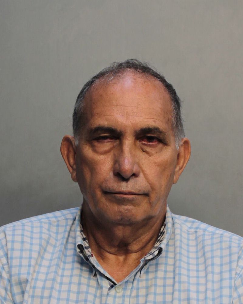 Fernando Carbot Info, Photos, Data, and More / Fernando Carbot TriCountyBusts / Is Fernando Carbot on Social Media Like Facebook, Instagram abd Twitter?