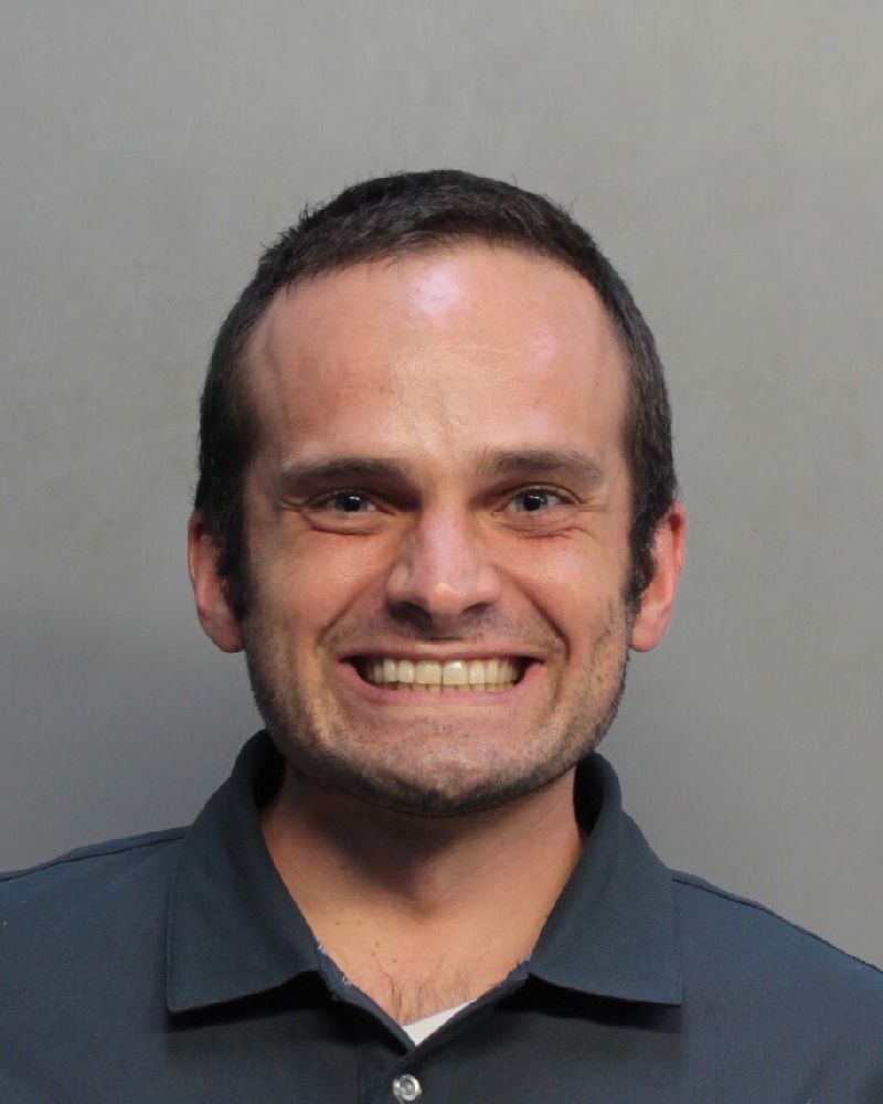 Thomas Leroux Info, Photos, Data, and More / Thomas Leroux TriCountyBusts / Is Thomas Leroux on Social Media Like Facebook, Instagram abd Twitter?