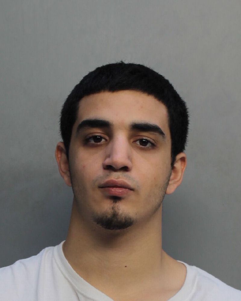 Amer Haddad Records Amer Haddad / Amer Haddad Photos Amer Haddad
