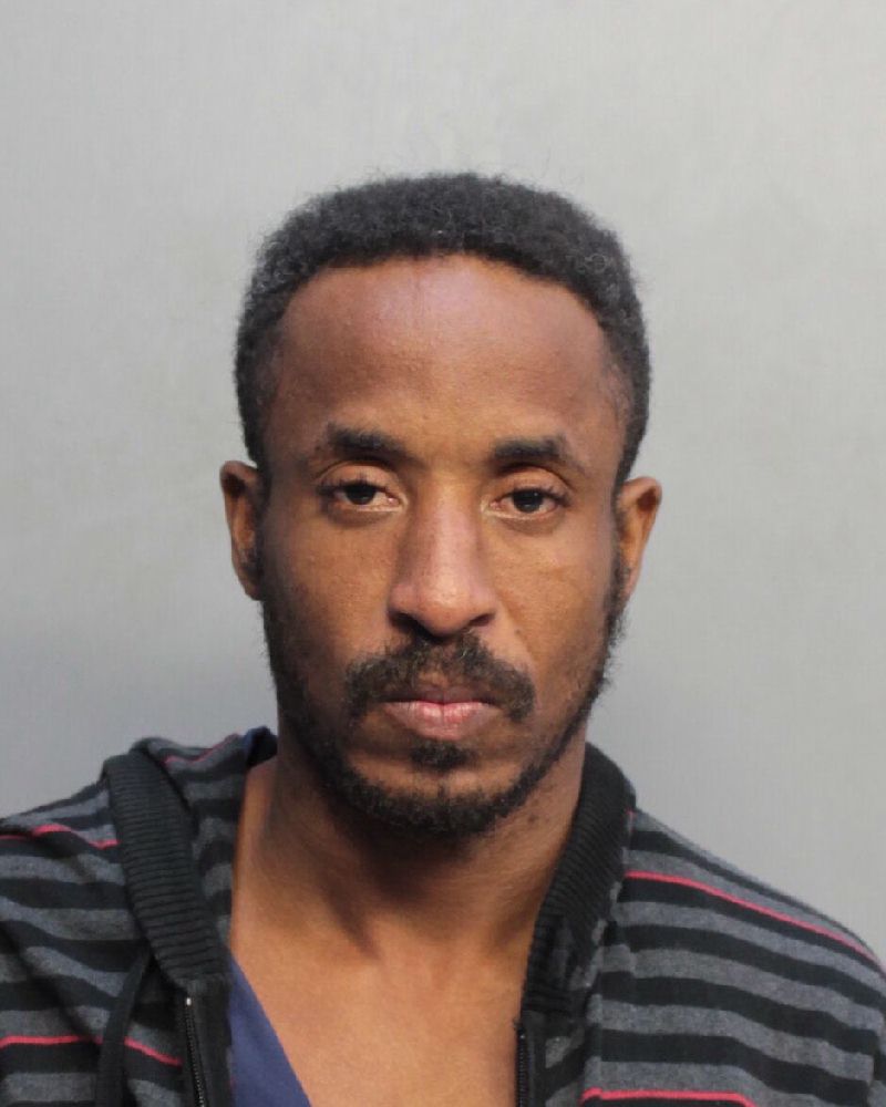 Robert Coleman Info, Photos, Data, and More / Robert Coleman TriCountyBusts / Is Robert Coleman on Social Media Like Facebook, Instagram abd Twitter?