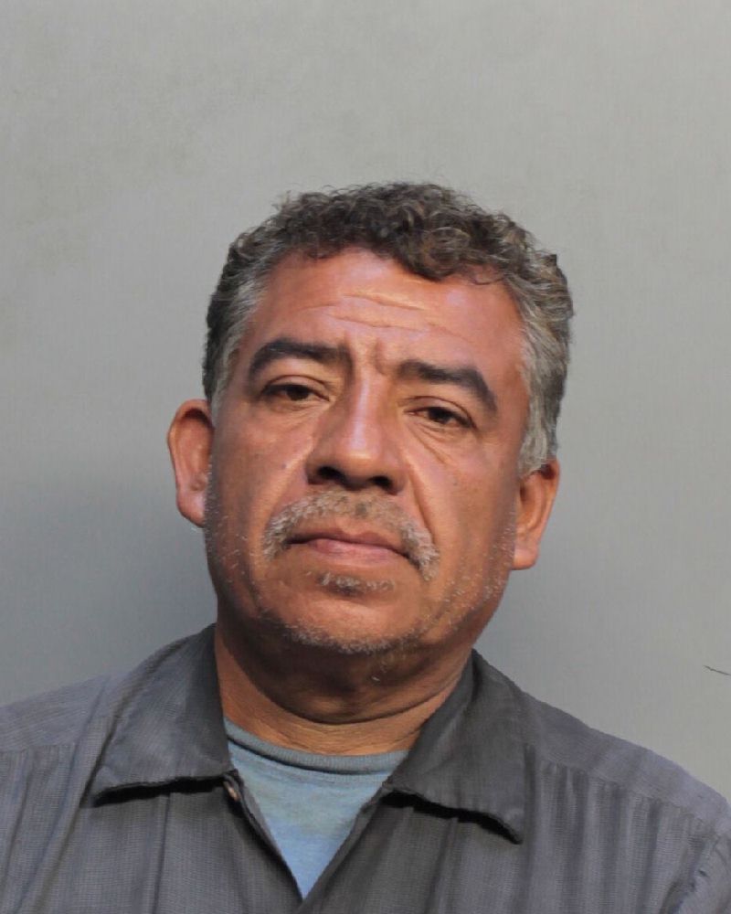 Miguel Lugo Info, Photos, Data, and More / Miguel Lugo TriCountyBusts / Is Miguel Lugo on Social Media Like Facebook, Instagram abd Twitter?
