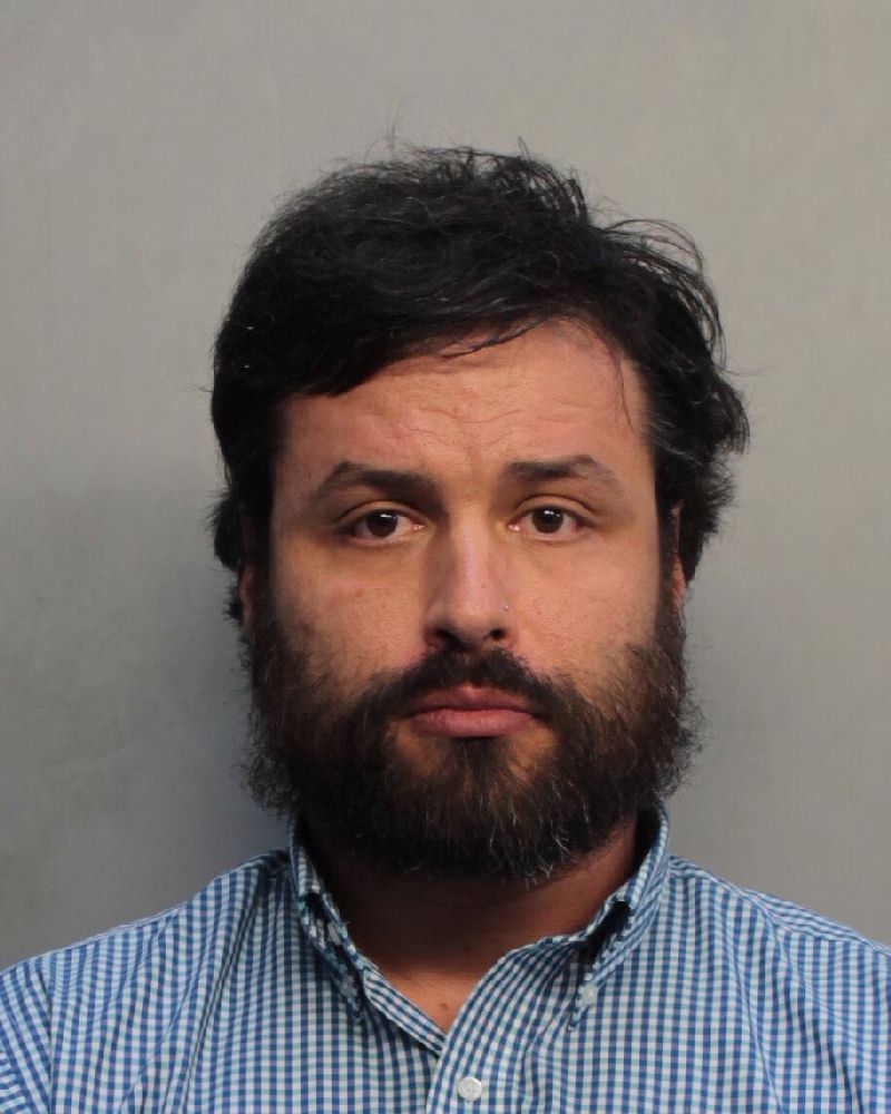 Rene Fernandez Info, Photos, Data, and More / Rene Fernandez TriCountyBusts / Is Rene Fernandez on Social Media Like Facebook, Instagram abd Twitter?
